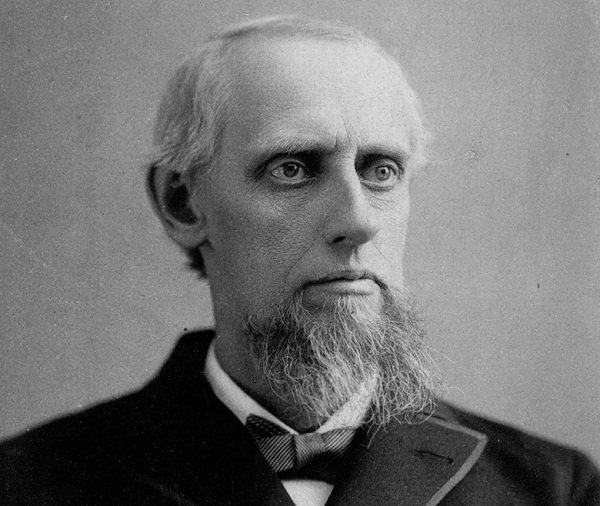 Как измерить температуру с помощью сверчка?